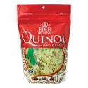 Eden Organic Gluten Free Whole Grain Quinoa, 16 Oz. (12 Pack) - $176.40