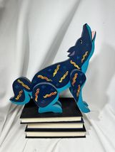 Item image 4