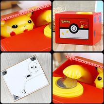 Item image 6
