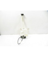 08 Toyota Highlander Sport #1223 Reservoir, Windshield Washer Fluid Tank... - $138.59