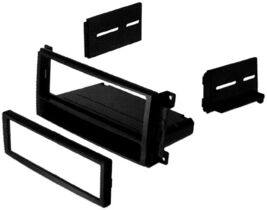 American International Installation Kit for 2007-2014 Chrysler/Dodge/Jee... - $38.75