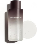 Haruharu Wonder Black Rice Hyaluronic Toner for Sensitive Skin 10.1 fl. ... - €20,09 EUR
