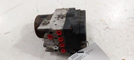 Anti-Lock Brake ABS Actuator And Pump Assembly Fits 06 SCION XAInspected... - $71.95