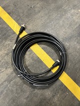 Baluff A315-30-335-PX05A5-100. Cable.  New! - $3,782.49 MXN