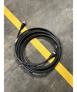 Baluff A315-30-335-PX05A5-100. Cable.  New! - $199.00