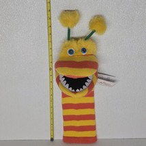 Item image 15