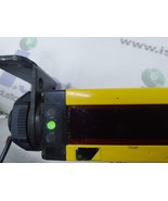 Banner Mini-Screen MSE1624Y Safety Curtain - $213.11 CAD