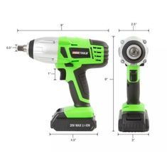 Item image 9