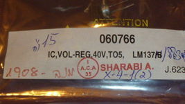 Item image 5