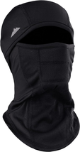 Balaclava Ski Mask - Winter Face Mask for Men &amp; Women - Cold Weather Gear for Sk - £15.92 GBP