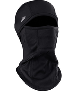 Balaclava Ski Mask - Winter Face Mask for Men &amp; Women - Cold Weather Gea... - £15.93 GBP