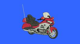 Item image 2