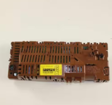 Item image 1 image 1