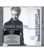 Chris Botti :: To Love Again - $7.40