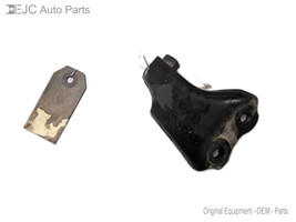 Exhaust Manifold Support Bracket For 05-08 Pontiac Vibe  1.8 - €21,64 EUR