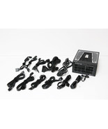 Sea Sonic Prime Titanium SSR-750TR 750W Modular Power Supply - $136.10 CAD