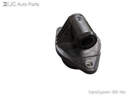 Crankcase Vent Valve For 14-19 Dodge Grand Caravan  3.6 68083202AC Gas - €16,97 EUR