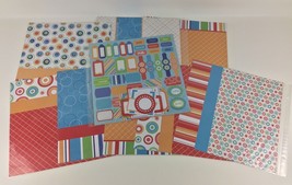 Item image 4