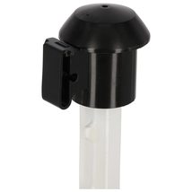 Dare 211013 T-Post Safety Topper - $19.99