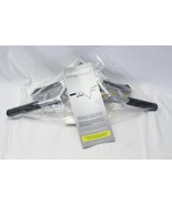 Lo-Bak Trax Portable Spinal Traction Easy Comfortable plus DVD - $369.51 MXN
