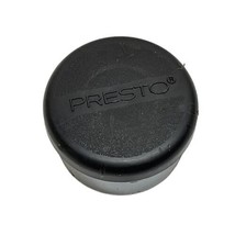 Presto Pressure Cooker Replacement Jiggler Weight 28-585 Regulator - $15.79