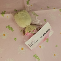 HE XIANG TANG Fragrance Sachets--oothing and Relaxing - $8.88