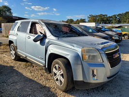 2014 GMC Terrain OEM Automatic Transmission 2.4L 4 Cylinder FWD 6 Speed  - $278.44