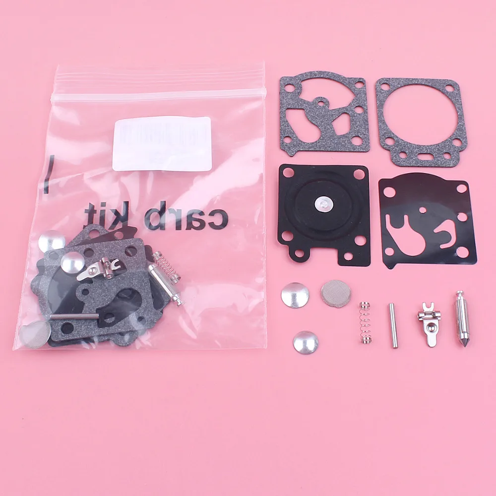 Item image 5
