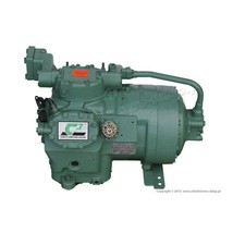 Compressor Carlyle 06CY124G 103 - £7,702.58 GBP