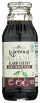 Og2 lake blk cherry conc ( 1 x 12.5 oz   ) - $810.09 MXN