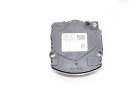 10-12 LEXUS RX350 RX450H RIGHT XENON HID HEADLIGHT ADAPTIVE MOTOR E4550 image 10