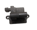 Ignition Coil Igniter From 2002 Chevrolet Silverado 1500  5.3 - £15.99 GBP