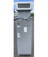 Carrier OptiClean™ Dual-Mode Air Scrubber &amp; Negative Air Machine FN1AAF - $7,523.82 MXN