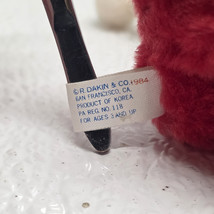 Item image 14