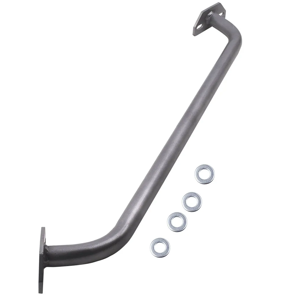 Steel Front Upper Strut Tower Bar Arm for  F-BODY 1993 1994 1995 1996 1997 1998  - £374.11 GBP