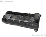 Left Valve Cover For 99-05 Lincoln Navigator  5.4 3R3E6A505AB Gas Driver... - $113.80