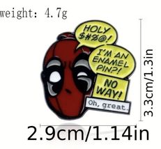 Item image 2