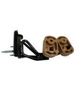 Genuine OEM Ford BC3Z-5A242-F Bracket Assembly fits 11-16 F-250/F-350 Su... - $117.60 CAD