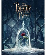 Beauty and the Beast Novelization by Elizabeth Rudnick and Disney Writers - £16.20 GBP