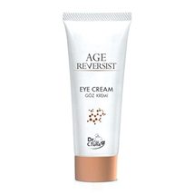 Dr C Tuna Age Reversist Eye Cream 15 Ml - $28.00