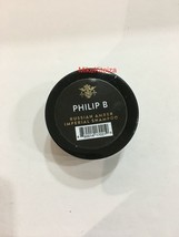 Philip B Russian Amber Imperial Shampoo Travel size 0.5 oz / 15 ml New in Stock - $8.42