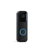 Video Doorbell (newest model), Two-way audio, HD video, motion and chime... - $4,104.72 MXN
