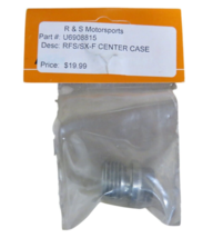 OEM KTM U6908815 Bottom Screen Plug NOS - $21.73