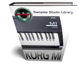 Item image 5
