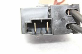 04-08 MAZDA RX8 MANUAL TRANSMISSION Power Steering Noise Filter Module F332 image 6