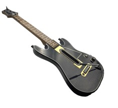 Activision Xbox Playstation Guitar Hero Live Wireless Guitar Without Dongle - £29.30 GBP