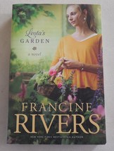 Leota&#39;s Garden by Francine Rivers - £0.77 GBP
