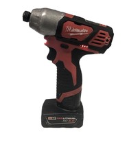 Milwaukee Cordless hand tools 2462-20 412003 - $1,099.75 MXN
