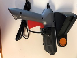 Corded Cartridge Glue Gun  flex50 PUR-3000 + 2 ww30 30 second glue  - $129.70