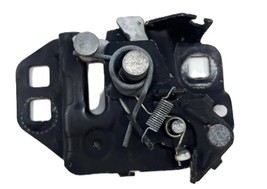 2013-2016 Ford Fusion Front Hood Latch OEM DS7A-16700-AE - €38,23 EUR 2013-2016 Ford Fusion Front Hood Latch OEM DS7A-16700-AE - €38,23 EUR